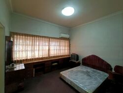 Golden Hill Estate (D20), Terrace #466063681